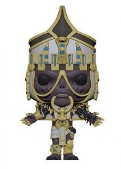 Figura FUNKO POP GAMES: GUILD WARS 2 -JOKO Figura FUNKO POP GAMES: GUILD WARS 2 -JOKO
