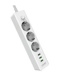 KABELSKI PODALJŠEK LDNIO SE3330 KABELSKI PODALJŠEK LDNIO SE3330