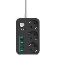 KABELSKI PODALJŠEK LDNIO SE3631 KABELSKI PODALJŠEK LDNIO SE3631