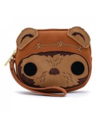 LOUNGEFLY POP BY LF ST WICKET HEAD DROBIŽNICA LOUNGEFLY POP BY LF ST WICKET HEAD DROBIŽNICA