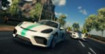 Gear Club Unlimited 2 - Porsche Edition (Switch)