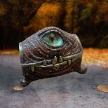 NEMESIS NOW Mimic dekorativna škatlica