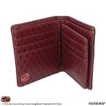 NEMESIS NOW Elvis denarnica