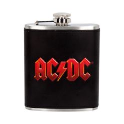 NEMESIS NOW AC/DC prisrčnica NEMESIS NOW AC/DC prisrčnica