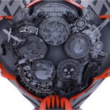 NEMESIS NOW Magic the Gathering kelih