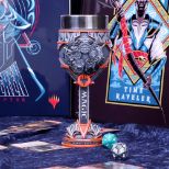 NEMESIS NOW Magic the Gathering kelih