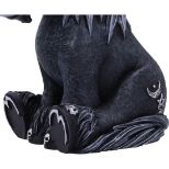 NEMESIS NOW Culticorn figurica