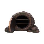 NEMESIS NOW Harry Potter Chamber of Secrets dekorativna škatlica