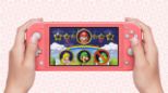 Mario Party Superstars (Nintendo Switch)