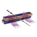 NOBLE COLLECTION Harry Potter Dumbledore’s wand čarobna palica