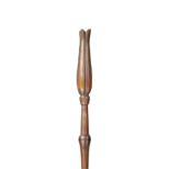 NOBLE COLLECTION Harry Potter Luna Lovegood’s wand čarobna palica