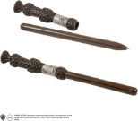 NOBLE COLLECTION Harry Potter Dumbledore Illuminating wand pen pisalo