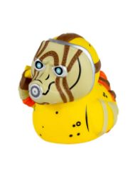 FIGURA TUBBZ BORDERLANDS 3 : PSYCHO FIGURA TUBBZ BORDERLANDS 3 : PSYCHO