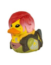 FIGURA TUBBZ BORDERLANDS 3 : LILITH FIGURA TUBBZ BORDERLANDS 3 : LILITH