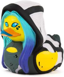 FIGURA TUBBZ BORDERLANDS : MAYA FIGURA TUBBZ BORDERLANDS : MAYA