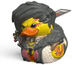 FIGURA TUBBZ BORDERLANDS : TROY CALYPSO FIGURA TUBBZ BORDERLANDS : TROY CALYPSO