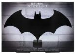 PALADONE Batman eclipse namizna svetilka