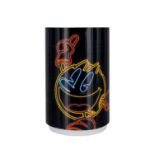 PALADONE Pac-Man projekcijska lučka