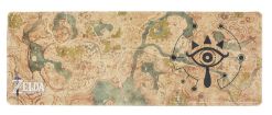 PALADONE The Legend of Zelda podloga za namizje