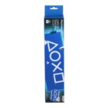 PALADONE PlayStation podloga za namizje z osvetlitvijo