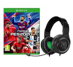 PDP XONE ŽIČNE SLUŠALKE AG6 ČRNE BARVE + PES 2020 PDP XONE ŽIČNE SLUŠALKE AG6 ČRNE BARVE + PES 2020