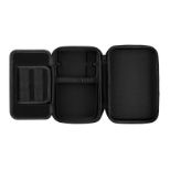 PDP NINTENDO SWITCH PLAY AND CHARGE zaščitna torbica