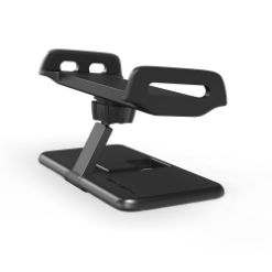 PGYTECH DRŽALO ZA TABLICE PGYTECH DRŽALO ZA TABLICE