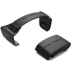 PGYTECH držalo propelerja za DJI Mavic Air 2 PGYTECH držalo propelerja za DJI Mavic Air 2