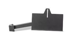 PLAYSEAT KEYBOARD HOLDER PRO PLAYSEAT KEYBOARD HOLDER PRO