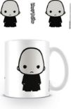 PYRAMID Harry Potter chibi Lord Voldemort skodelica