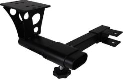 REBBLERS GEAR SHIFT HOLDER PRO NOSILEC PRESTAVNE ROČICE REBBLERS GEAR SHIFT HOLDER PRO NOSILEC PRESTAVNE ROČICE