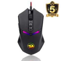 REDRAGON M602-1 NEMEANLION 2 GAMING ŽIČNA MIŠKA REDRAGON M602-1 NEMEANLION 2 GAMING ŽIČNA MIŠKA