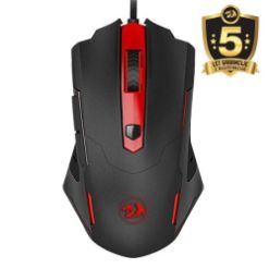REDRAGON PEGASUS M705 GAMING ŽIČNA MIŠKA REDRAGON PEGASUS M705 GAMING ŽIČNA MIŠKA