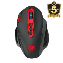 REDRAGON SHARK M688 GAMING BREZŽIČNA MIŠKA REDRAGON SHARK M688 GAMING BREZŽIČNA MIŠKA