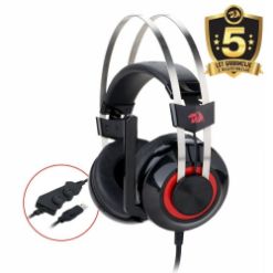 REDRAGON TALOS H601-1 ŽIČNE SLUŠALKE REDRAGON TALOS H601-1 ŽIČNE SLUŠALKE