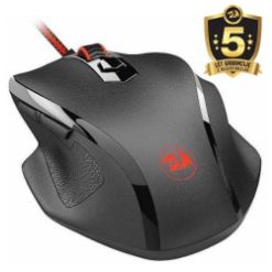 REDRAGON M709 TIGER GAMING ŽIČNA MIŠKA REDRAGON M709 TIGER GAMING ŽIČNA MIŠKA