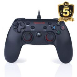 REDRAGON SATURN G807 IGRALNI PLOŠČEK REDRAGON SATURN G807 IGRALNI PLOŠČEK