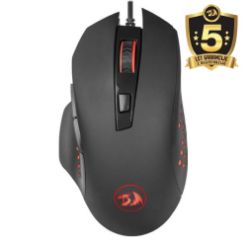 REDRAGON GAINER M610 GAMING ŽIČNA MIŠKA REDRAGON GAINER M610 GAMING ŽIČNA MIŠKA