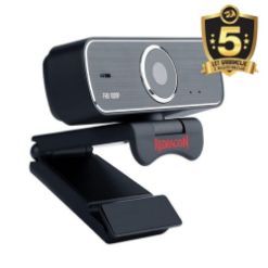 REDRAGON HITMAN GW800 SPLETNA KAMERA REDRAGON HITMAN GW800 SPLETNA KAMERA