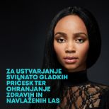 REVAMP PROGLOSS STEAM CARE ST-1600 LIKALNIK ZA LASE