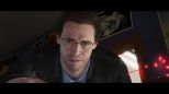 Heavy Rain & Beyond Two Souls Collection (playstation 4)