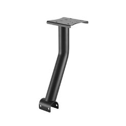 SPAWN Racing simulator nastavek za menjalnik