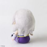 KINGDOM HEARTS SERIES PLUSH - KH II RIKU pliš