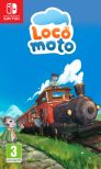 Locomoto (Nintendo Switch)