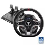THRUSTMASTER T248-P RACING WHEEL PC/PS5/PS4 + TH8S SHIFTER