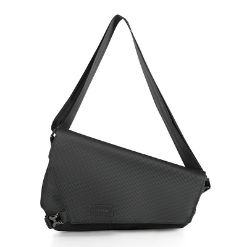 TIGERNU CAPELLA TORBA ZA TABLICO 10" ČRNA TIGERNU CAPELLA TORBA ZA TABLICO 10" ČRNA