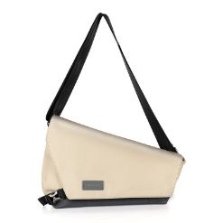 TIGERNU CAPELLA TORBA ZA TABLICO 10" BEŽ TIGERNU CAPELLA TORBA ZA TABLICO 10" BEŽ