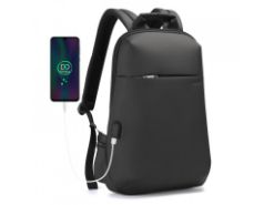 NAHRBTNIK TIGERNU T-B3933A BLACK 15.6 NAHRBTNIK TIGERNU T-B3933A BLACK 15.6