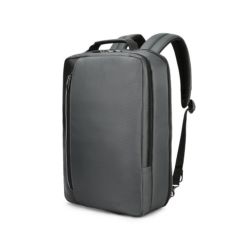 TORBA 3v1 TIGERNU T-B3639 DARK GREEN GRAY 15.6 TORBA 3v1 TIGERNU T-B3639 DARK GREEN GRAY 15.6