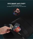 NAHRBTNIK TIGERNU T-B3906 BLUE 15.6